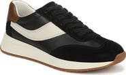 Vince Olla Runner Sneaker