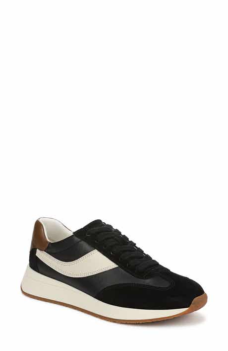 Vince Olla Runner Sneaker