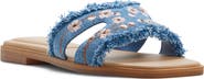 ALDO Itsandal Slide Sandal