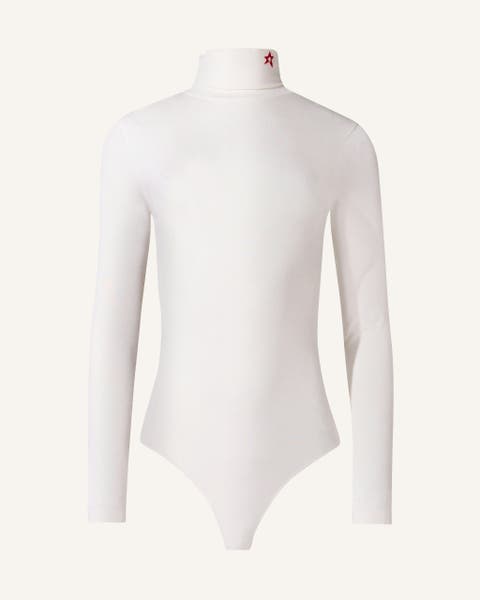 Base Bodysuit