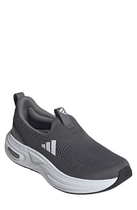 Cloudfoam Cuxxion Slip-On Sneaker (Men)