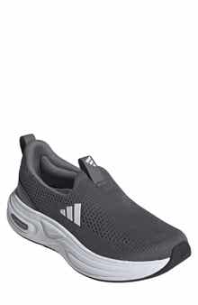 adidas Cloudfoam Cuxxion Slip-On Sneaker