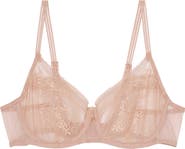 PASSIONATA Maddie Underwire Demi Bra