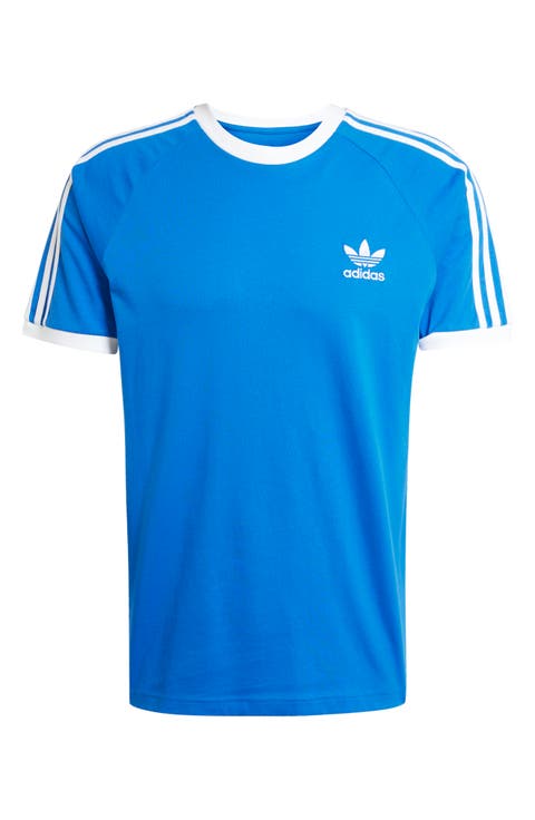 Adicolor 3-Stripes T-Shirt