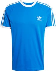 adidas Adicolor 3-Stripes T-Shirt