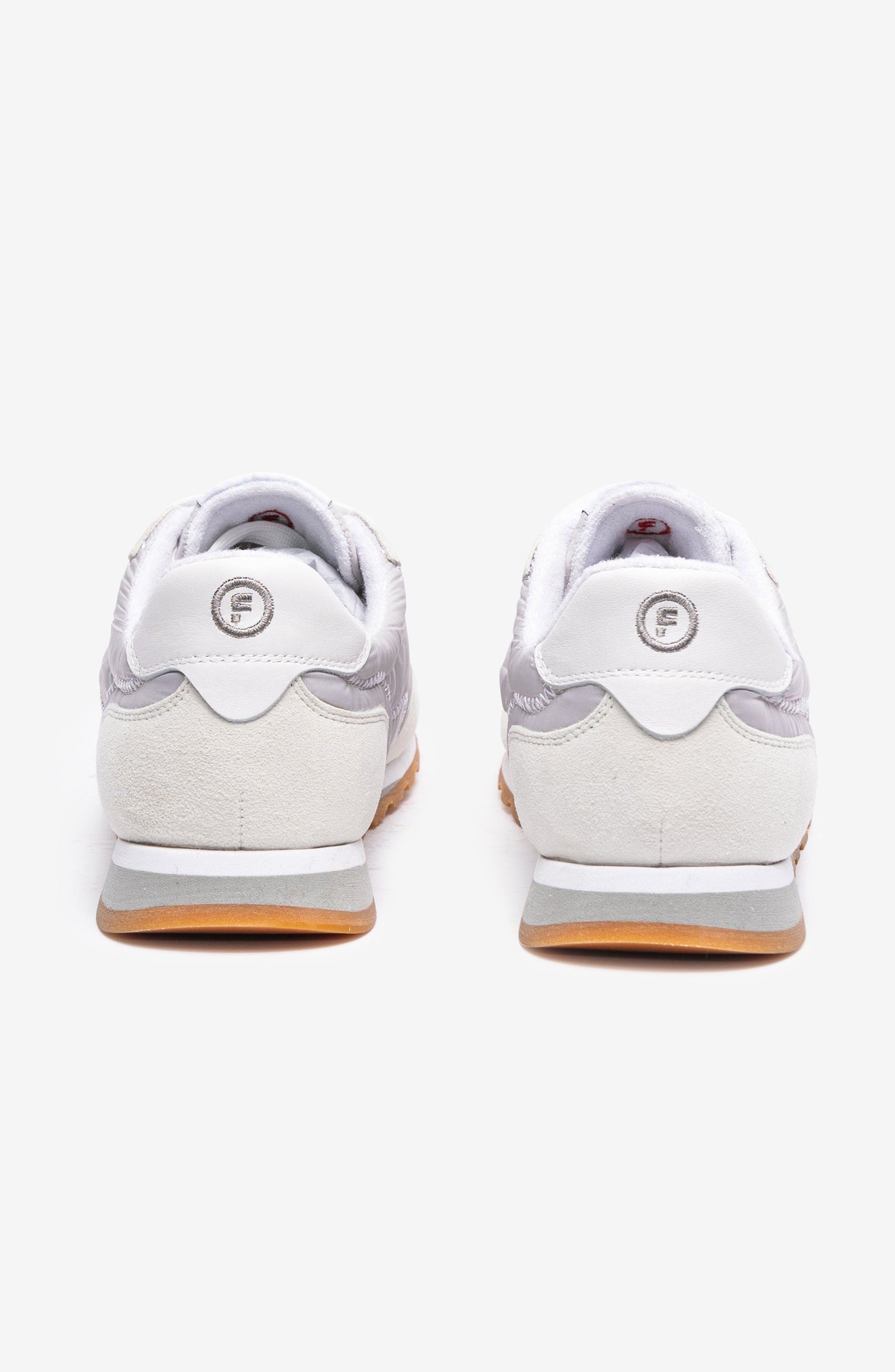 Freshy LoPro Runner Sneaker, Alternate, color, 