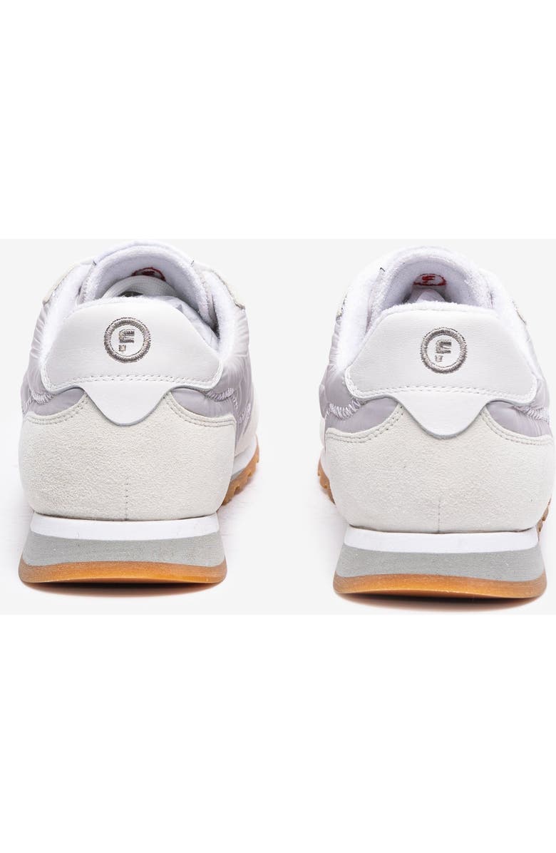 Freshy LoPro Runner Sneaker, Alternate, color,