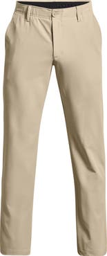 Under Armour UA Drive Water Repellent Golf Pants