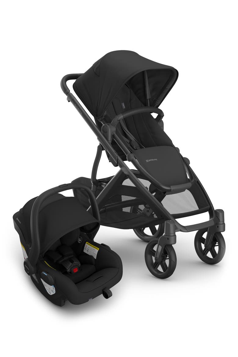 double bob jogging stroller B.O.B. Revolution Flex Duallie Rental whether youre prepping for Option:Ivory Silver Slayer A Series aesthetic backpack
