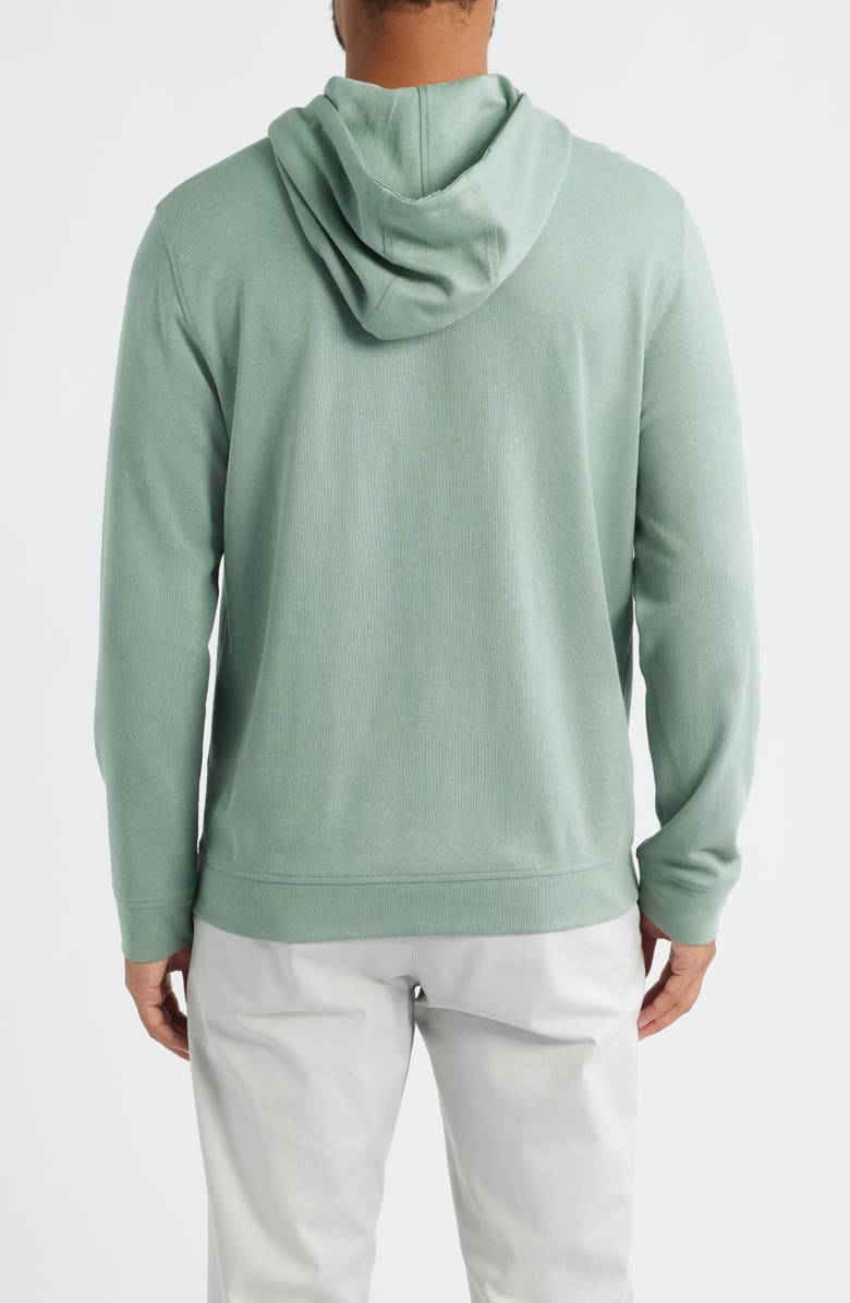 Mizzen+Main KPI Hoodie, Alternate, color, 