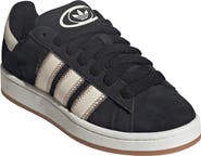 adidas Campus 00s Sneaker