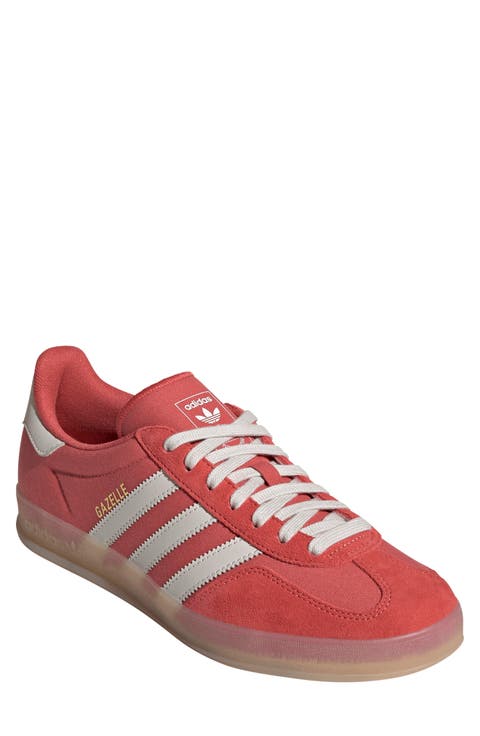 Gazelle Indoor Sneaker (Men)