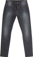 G-STAR Revend Skinny Jeans