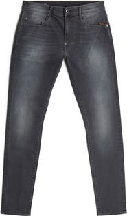 G-STAR Revend Skinny Jeans