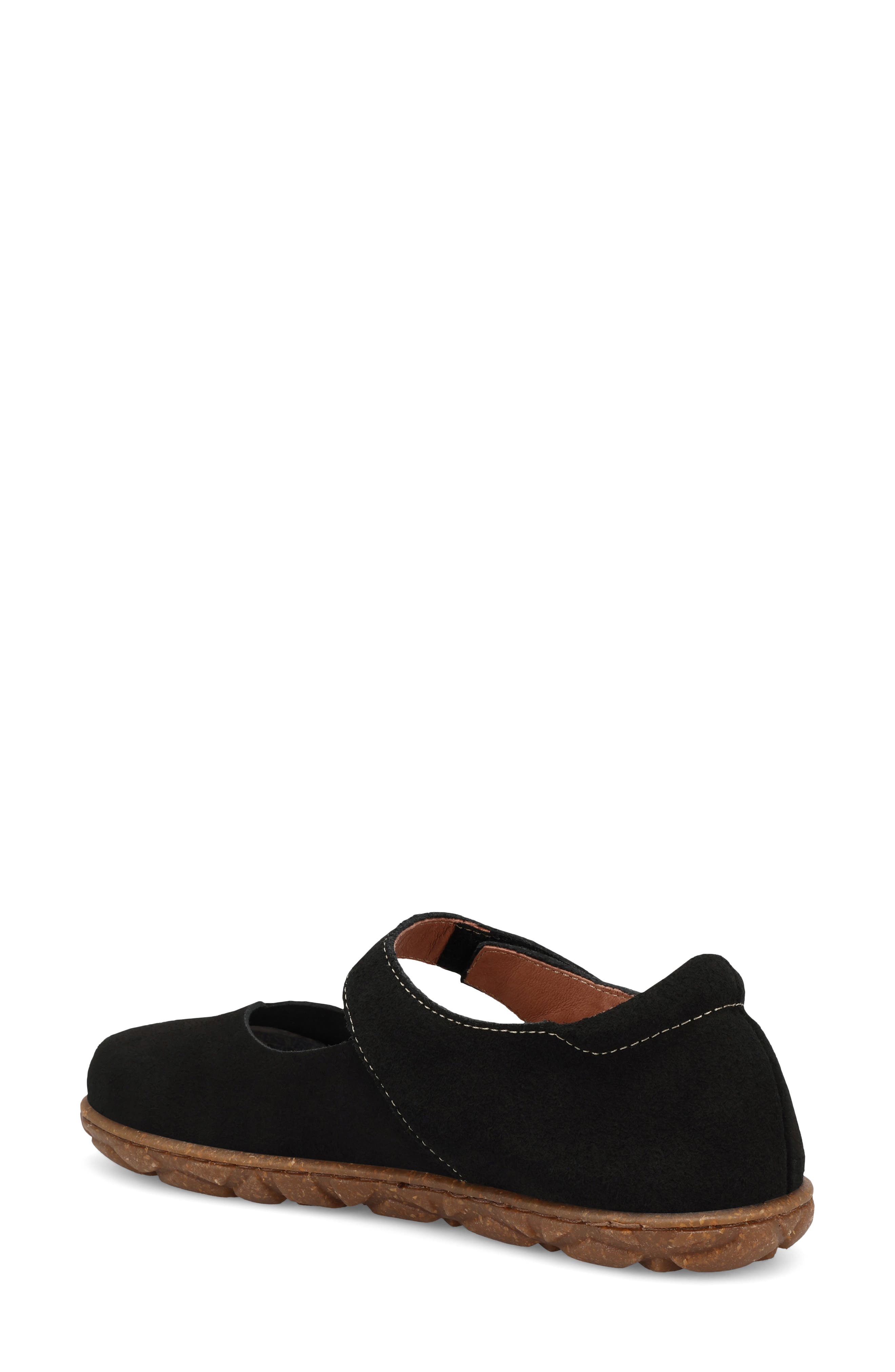 Taos Success Mary Jane Flat, Alternate, color, 