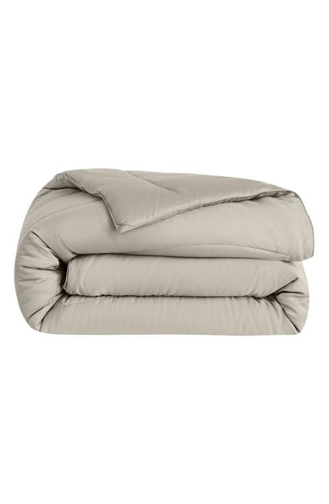 Tencel® Lyocell Comforter