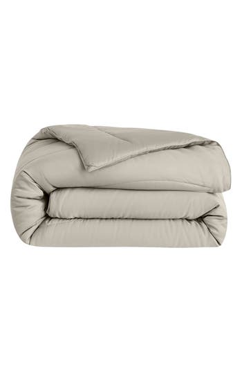 Modern Threads Tencel® Lyocell Comforter