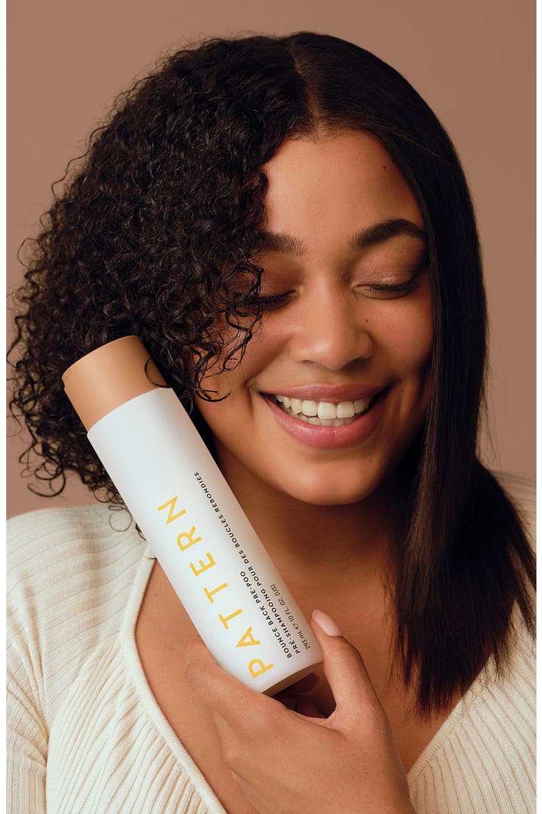 Bounce Back Pre-Poo Treatment, Alternate, color, NO COLOR