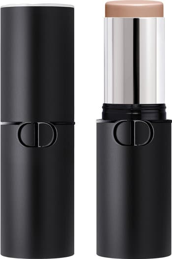 Forever Skin Contour Stick
