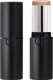 DIOR Forever Skin Contour Stick