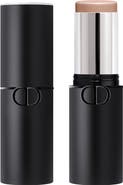 DIOR Forever Skin Contour Stick