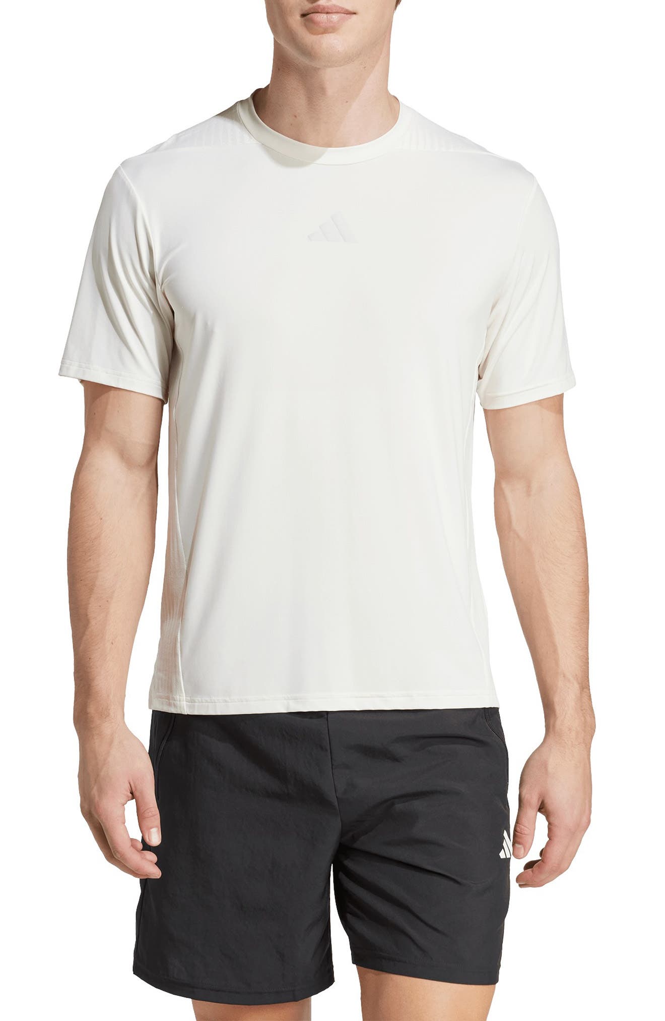 adidas Designed for Training Intensity T-Shirt