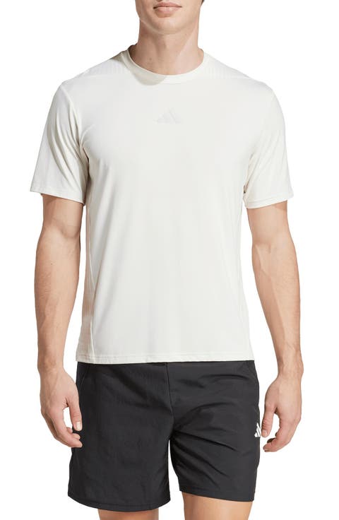 Designed for Training Intensity T-Shirt