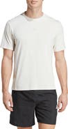 adidas Designed for Training Intensity T-Shirt