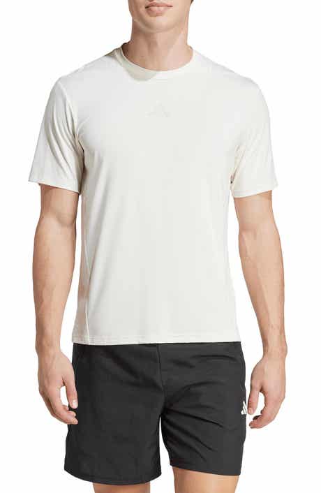 adidas Designed for Training Intensity T-Shirt