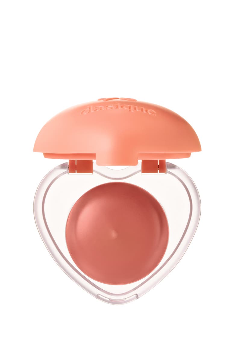 Souffle Color Pot, Alternate, color, #01 Salmon Buff