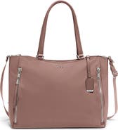 TUMI Large Valetta Tote