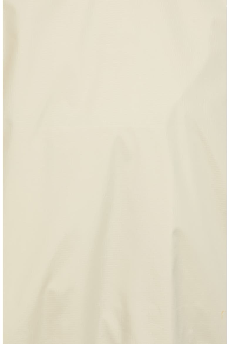 K-Way Hooded Pullover, Alternate, color, BEIGE