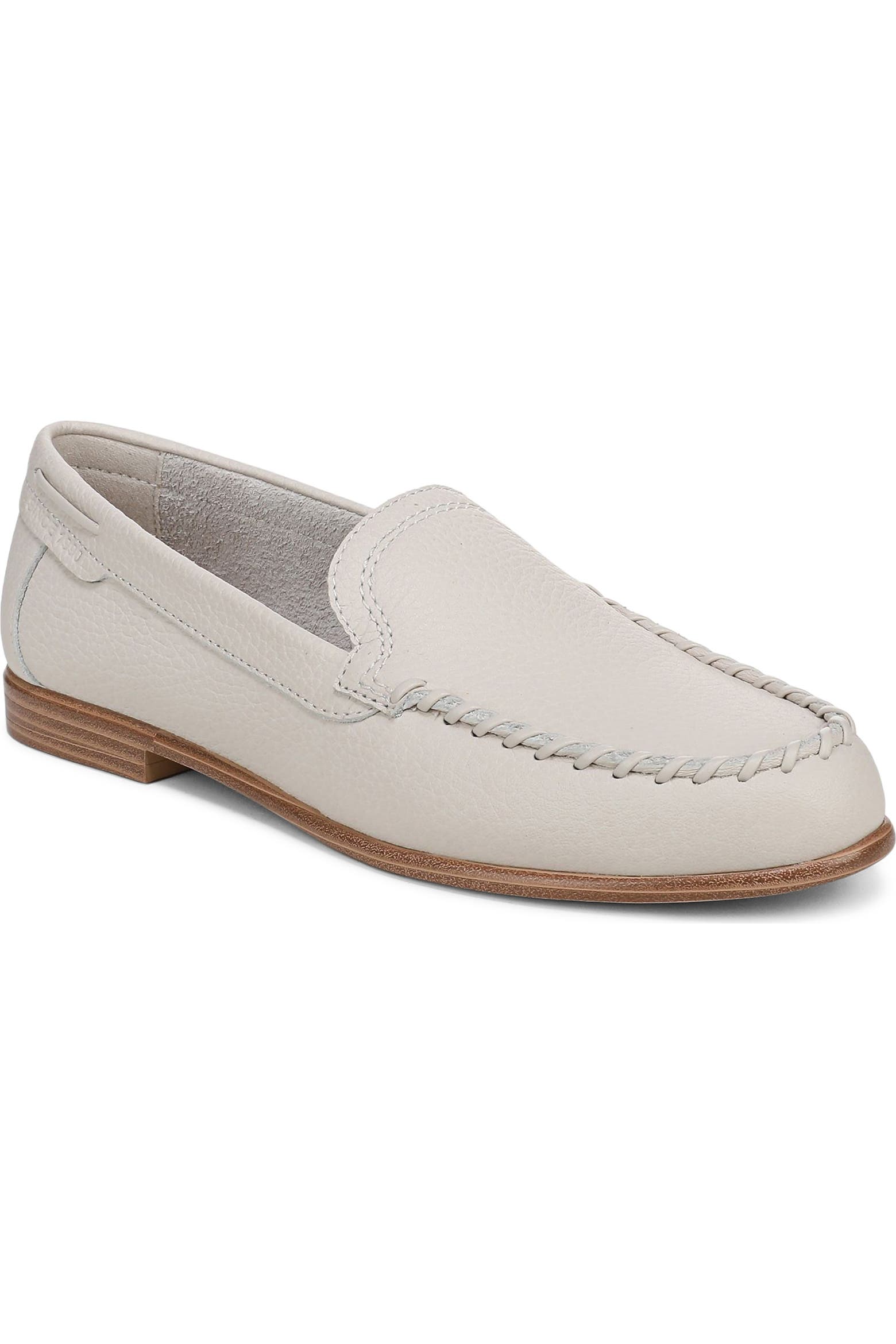 Mudae Colorll Franco Sarto Maude Loafer (Women) | Nordstromrack