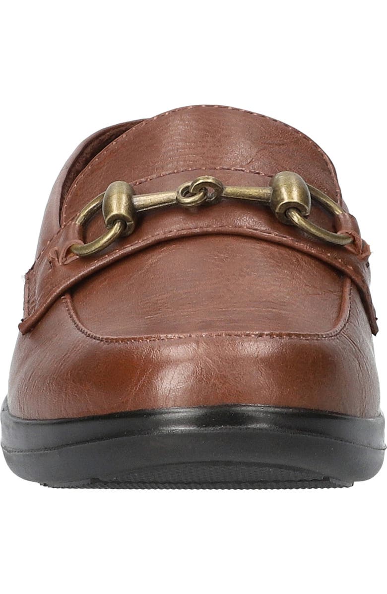 EASY STREET Nell Bit Mule, Alternate, color,