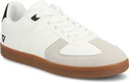VANCE CO Pele Lace-Up Sneaker