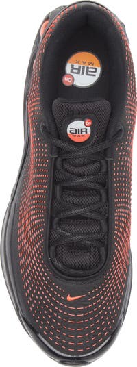 Air Max Dn Essential Sneaker