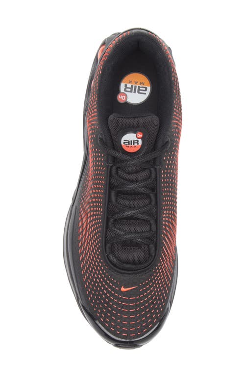 Nike Air Max Dn Essential Sneaker