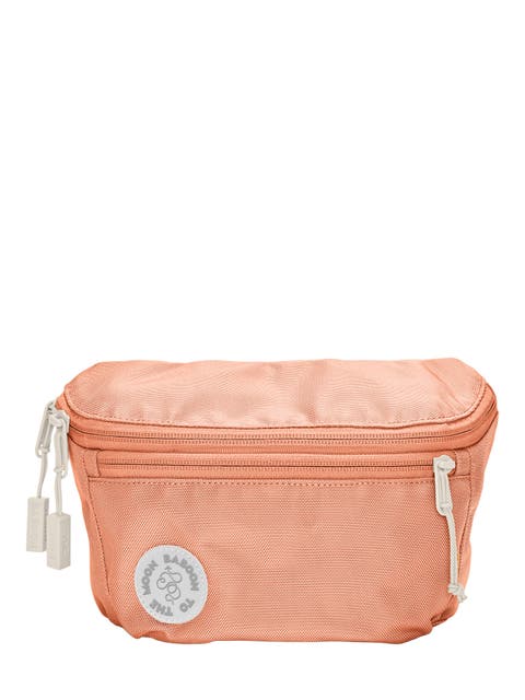 Fannypack 3L