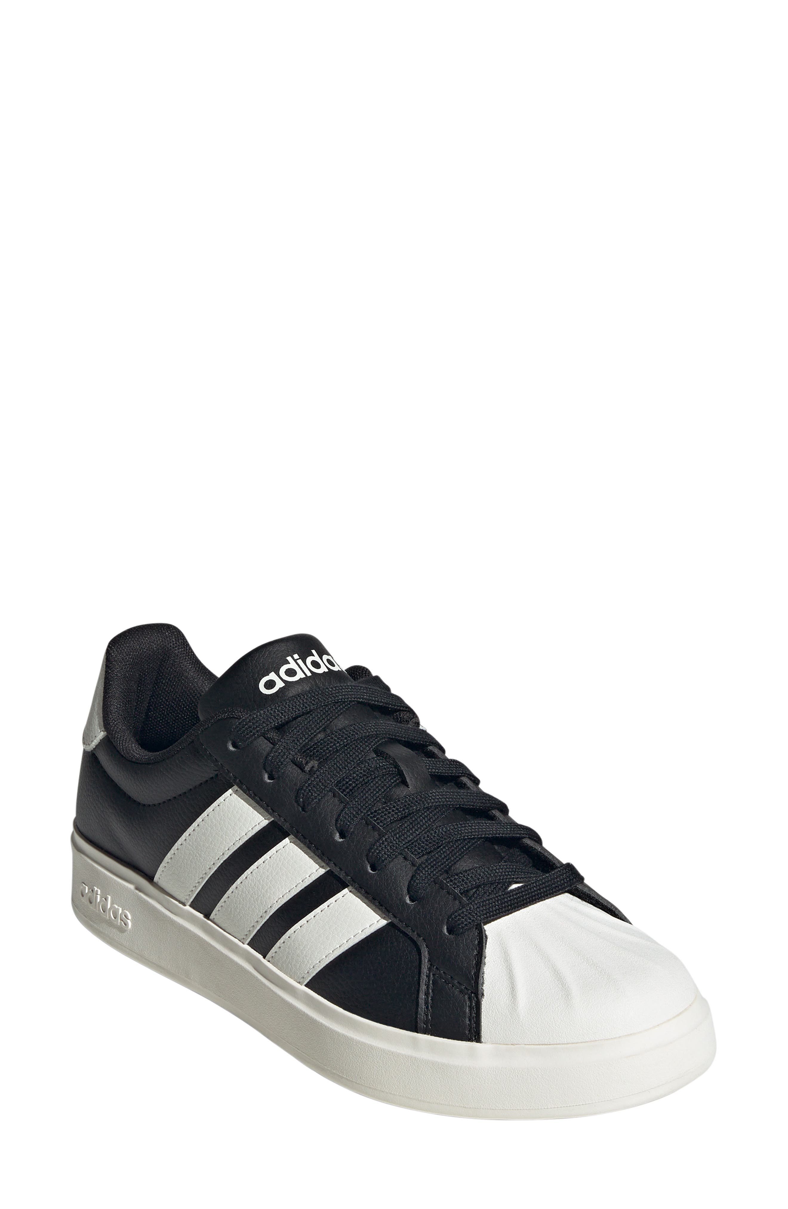 adidas Streettalk Sneaker