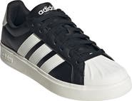 adidas Streettalk Sneaker