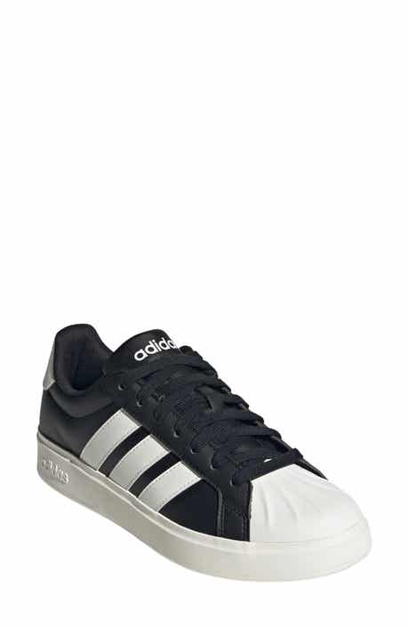 adidas Streettalk Sneaker