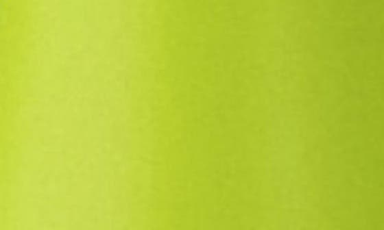 GREEN/ VIOLET