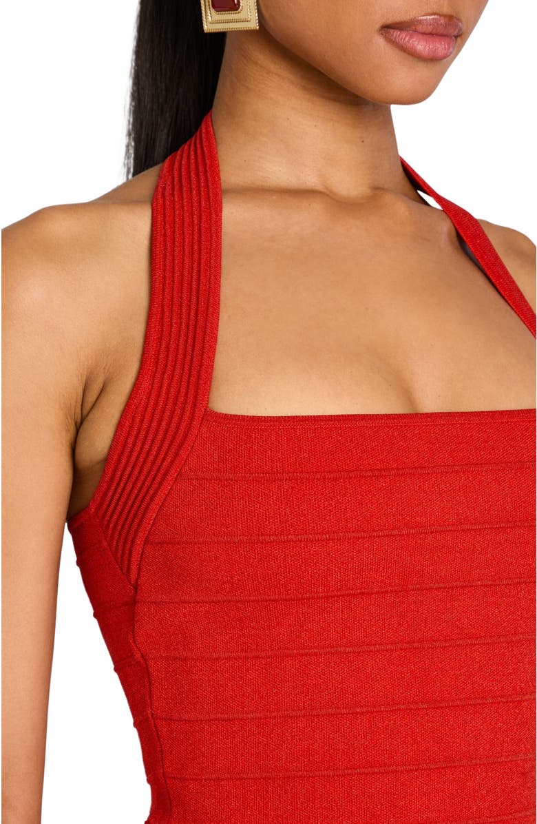 Retrofête Leslie Knit Top, Alternate, color, 