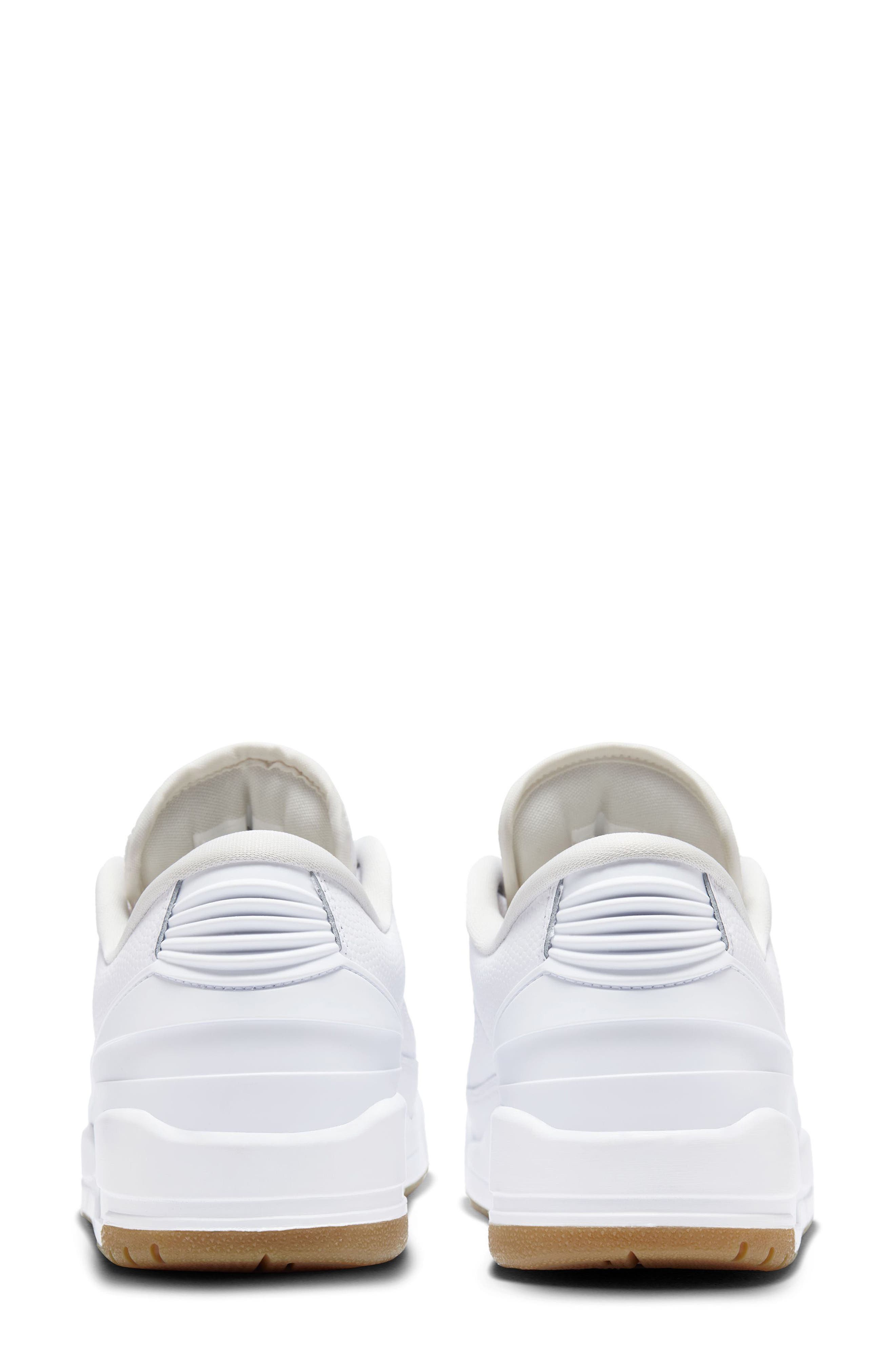 Jordan 2/3 Sneaker, Alternate, color, 