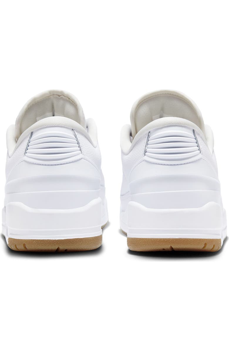 Jordan 2/3 Sneaker, Alternate, color,