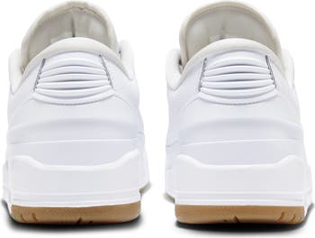 2/3 Sneaker