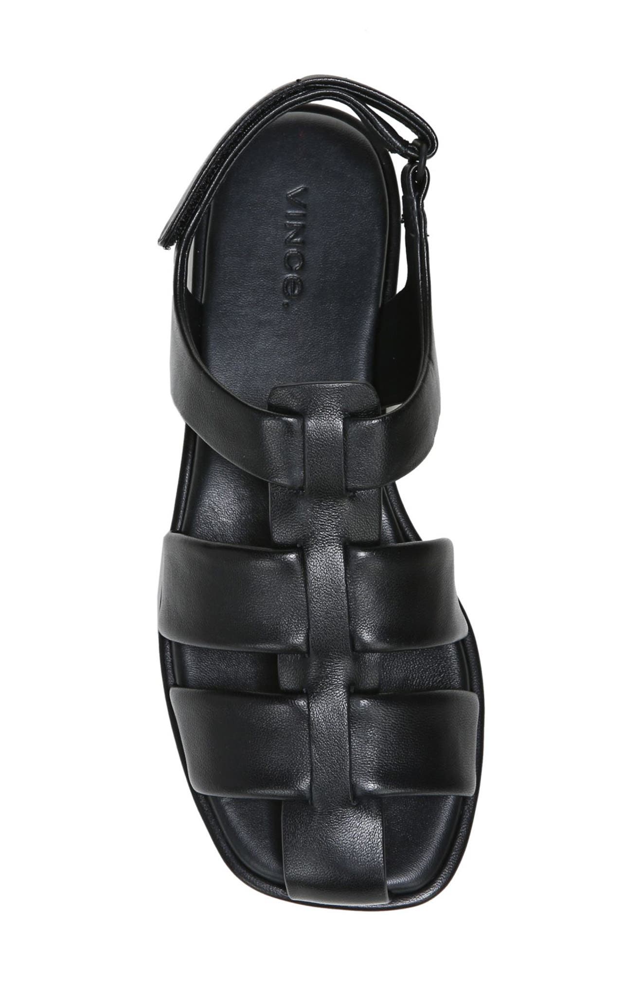 Vince Rava Sandal, Alternate, color, 