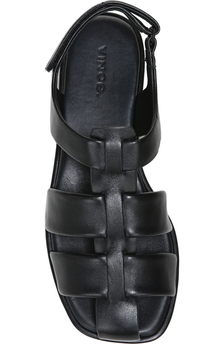 Vince Rava Sandal, Alternate, color,