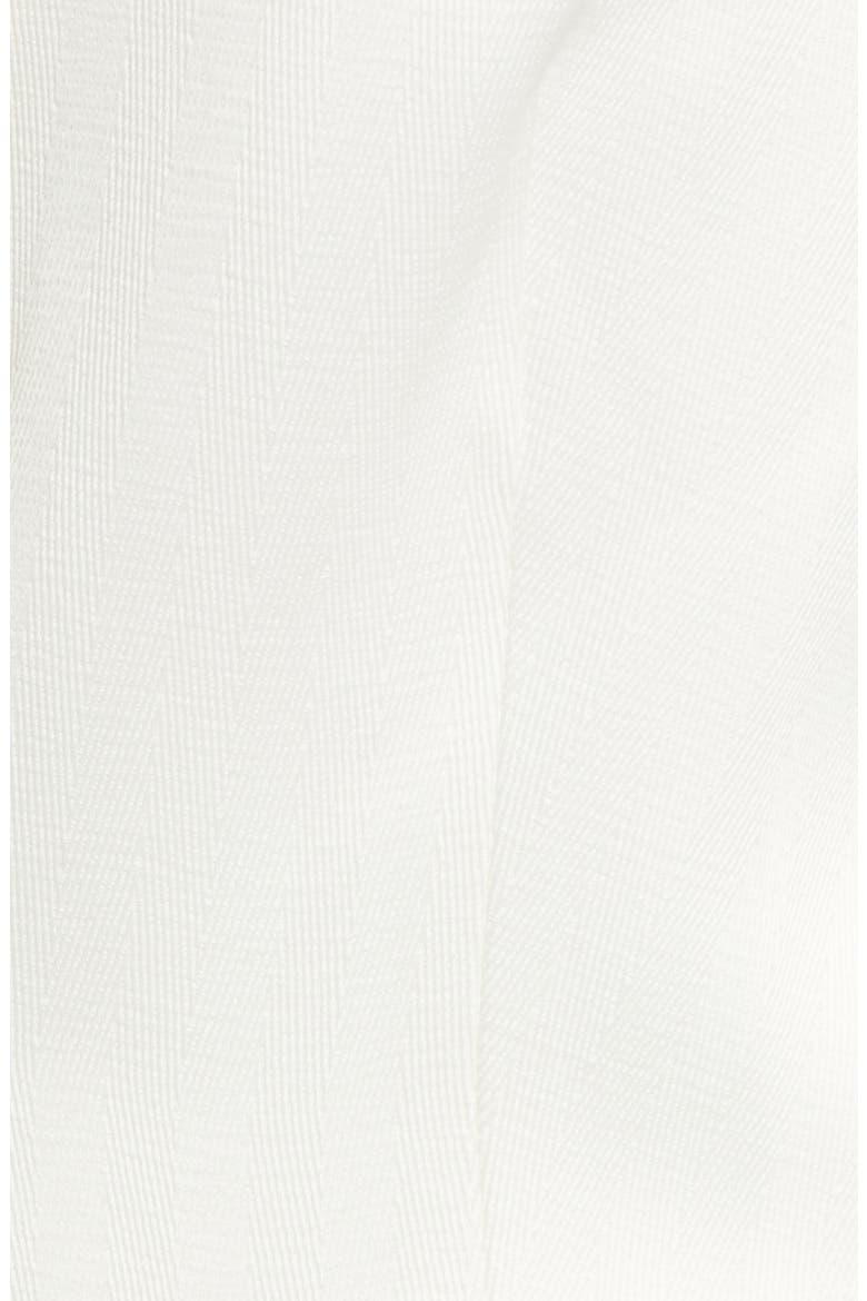 Summer Edition Tailored Blazer, Alternate, color, 0001-OFF WHITE