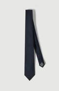 Brunello Cucinelli Virgin wool tie